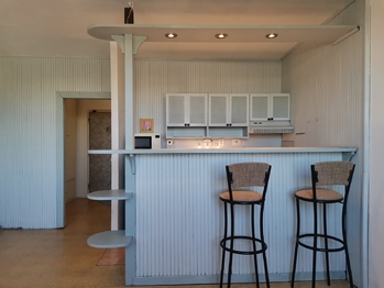 Pronájem bytu 1+kk v osobním vlastnictví 32 m², Brno