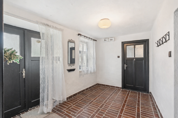 Prodej domu 81 m², Okřínek