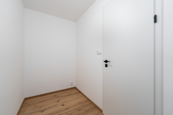 Spíž - Prodej bytu 4+kk v osobním vlastnictví 134 m², České Budějovice