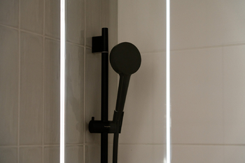 Prodej bytu 4+kk v osobním vlastnictví 134 m², České Budějovice