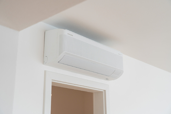 Klimatizace v ceně - Prodej bytu 4+kk v osobním vlastnictví 134 m², České Budějovice