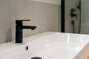 Prodej bytu 4+kk v osobním vlastnictví 134 m², České Budějovice