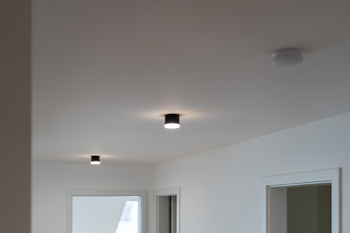 Prodej bytu 4+kk v osobním vlastnictví 134 m², České Budějovice