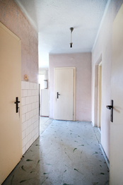 Prodej domu 150 m², Komorní Lhotka