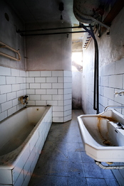 Prodej domu 150 m², Komorní Lhotka