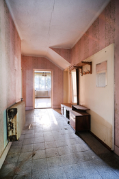 Prodej domu 150 m², Komorní Lhotka