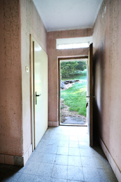 Prodej domu 150 m², Komorní Lhotka