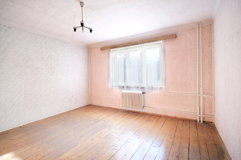 Prodej domu 150 m², Komorní Lhotka