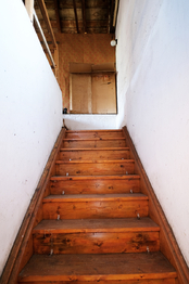 Prodej domu 150 m², Komorní Lhotka