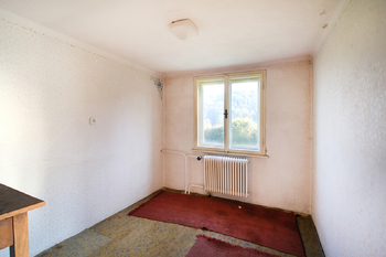 Prodej domu 150 m², Komorní Lhotka