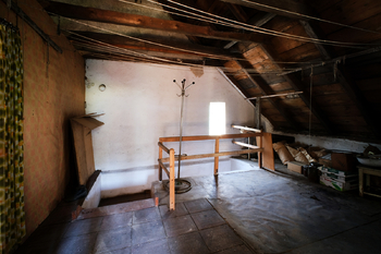 Prodej domu 150 m², Komorní Lhotka