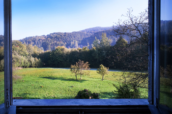 Prodej domu 150 m², Komorní Lhotka