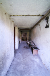 Prodej domu 150 m², Komorní Lhotka