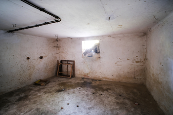 Prodej domu 150 m², Komorní Lhotka