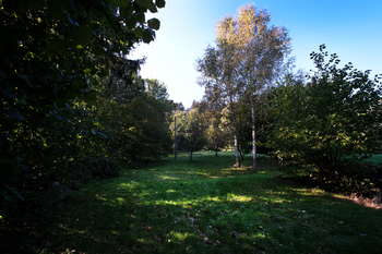 Prodej domu 150 m², Komorní Lhotka