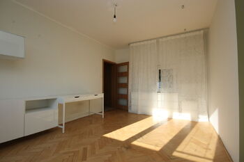 Pronájem bytu 2+1 v družstevním vlastnictví 53 m², Praha 10 - Malešice