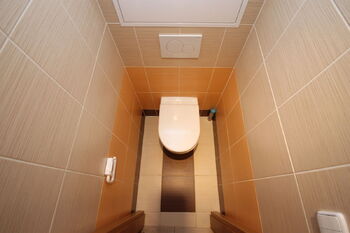 Pronájem bytu 2+1 v družstevním vlastnictví 53 m², Praha 10 - Malešice