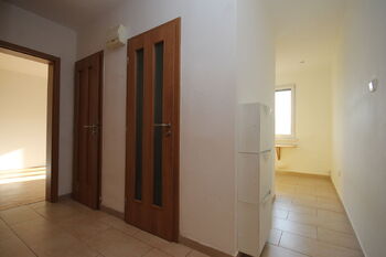 Pronájem bytu 2+1 v družstevním vlastnictví 53 m², Praha 10 - Malešice