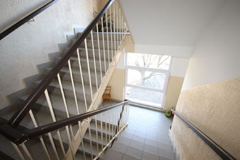 Pronájem bytu 2+1 v družstevním vlastnictví 53 m², Praha 10 - Malešice