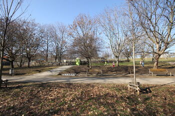 Pronájem bytu 2+1 v družstevním vlastnictví 53 m², Praha 10 - Malešice