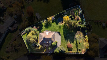 Prodej domu 443 m², Stanovice