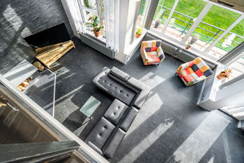 Prodej domu 443 m², Stanovice