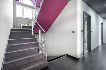 Prodej domu 443 m², Stanovice