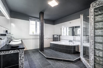 Prodej domu 443 m², Stanovice