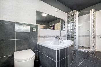 Prodej domu 443 m², Stanovice