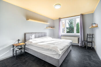 Prodej domu 443 m², Stanovice