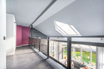 Prodej domu 443 m², Stanovice