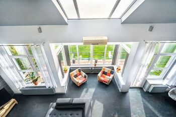 Prodej domu 443 m², Stanovice