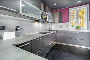 Prodej domu 443 m², Stanovice