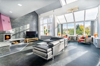 Prodej domu 443 m², Stanovice