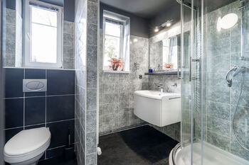 Prodej domu 443 m², Stanovice