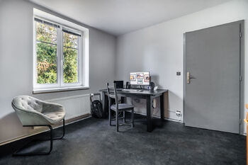 Prodej domu 443 m², Stanovice