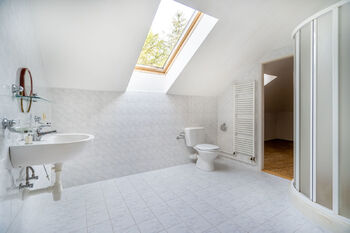 Prodej domu 443 m², Stanovice