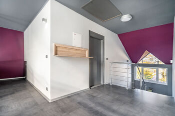 Prodej domu 443 m², Stanovice