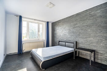 Prodej domu 443 m², Stanovice