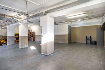 Prodej domu 443 m², Stanovice