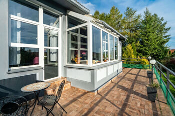 Prodej domu 443 m², Stanovice