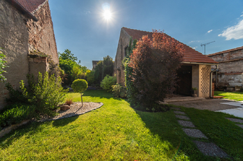 Prodej domu 190 m², Sadská