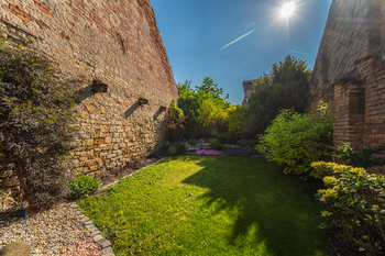 Prodej domu 190 m², Sadská