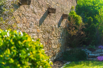 Prodej domu 190 m², Sadská