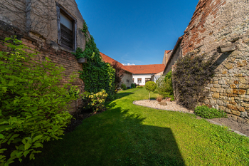 Prodej domu 190 m², Sadská