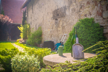 Prodej domu 190 m², Sadská