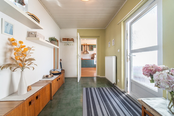 Prodej domu 190 m², Sadská