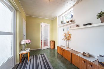 Prodej domu 190 m², Sadská