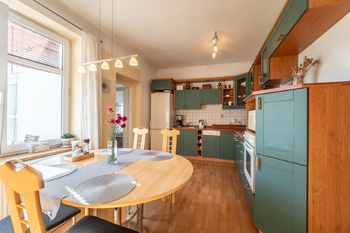 Prodej domu 190 m², Sadská