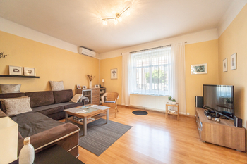 Prodej domu 190 m², Sadská